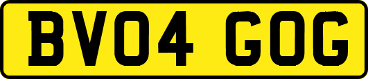 BV04GOG