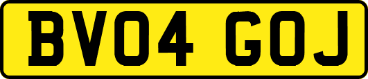 BV04GOJ