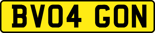 BV04GON