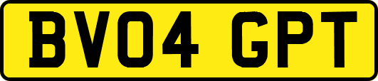 BV04GPT