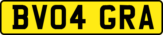 BV04GRA