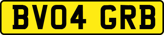 BV04GRB