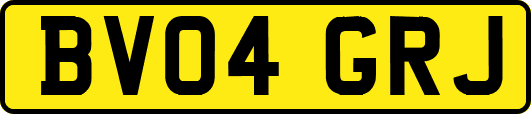 BV04GRJ