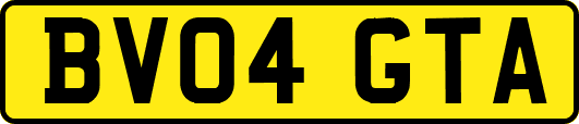 BV04GTA