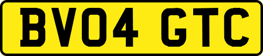 BV04GTC