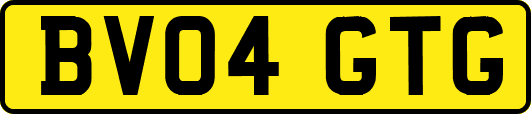 BV04GTG