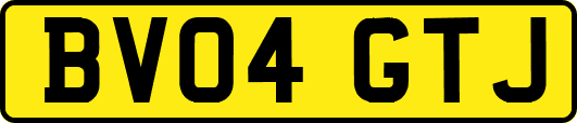 BV04GTJ