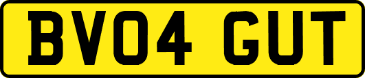BV04GUT