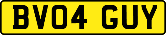 BV04GUY