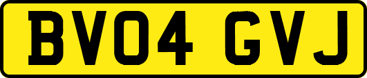 BV04GVJ