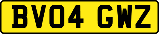 BV04GWZ