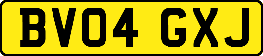 BV04GXJ