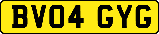 BV04GYG