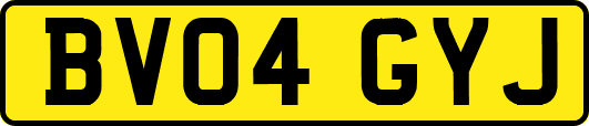 BV04GYJ