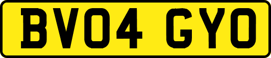 BV04GYO