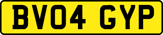BV04GYP