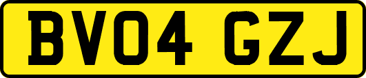 BV04GZJ
