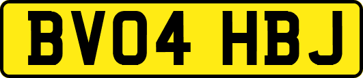 BV04HBJ