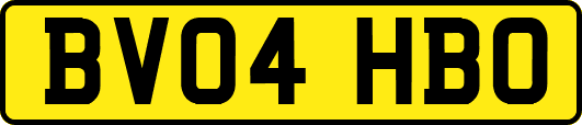 BV04HBO