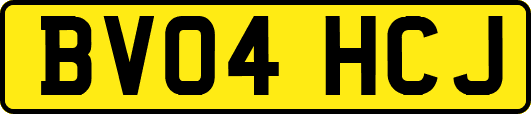 BV04HCJ