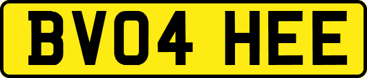 BV04HEE