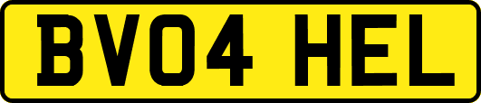 BV04HEL