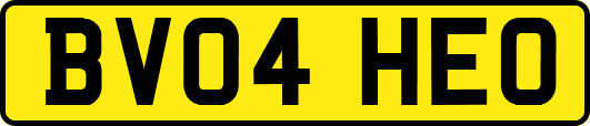 BV04HEO
