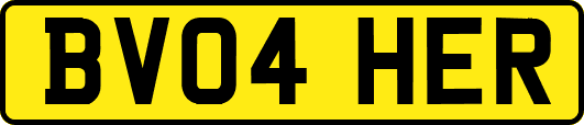 BV04HER
