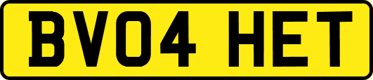 BV04HET
