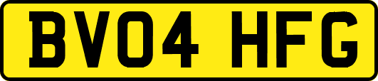 BV04HFG