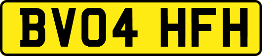BV04HFH