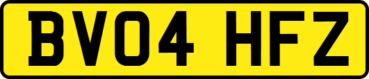 BV04HFZ