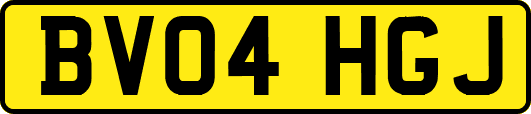 BV04HGJ