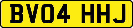 BV04HHJ