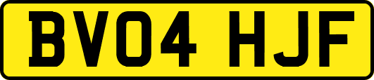 BV04HJF