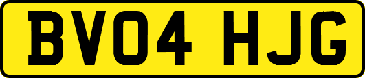 BV04HJG