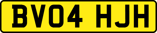 BV04HJH