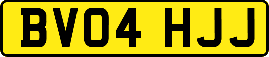 BV04HJJ