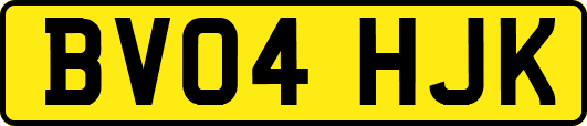 BV04HJK