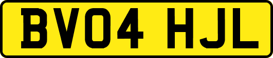 BV04HJL