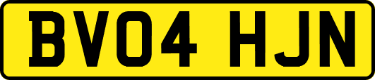 BV04HJN