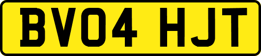 BV04HJT