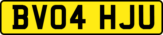 BV04HJU
