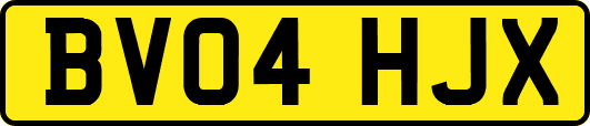 BV04HJX