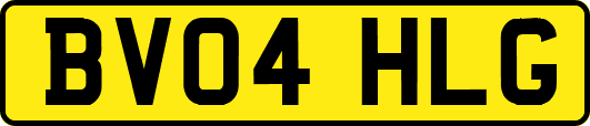BV04HLG