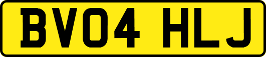 BV04HLJ