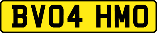BV04HMO
