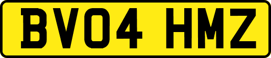BV04HMZ