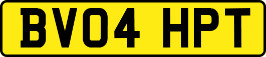 BV04HPT