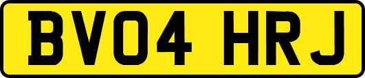BV04HRJ